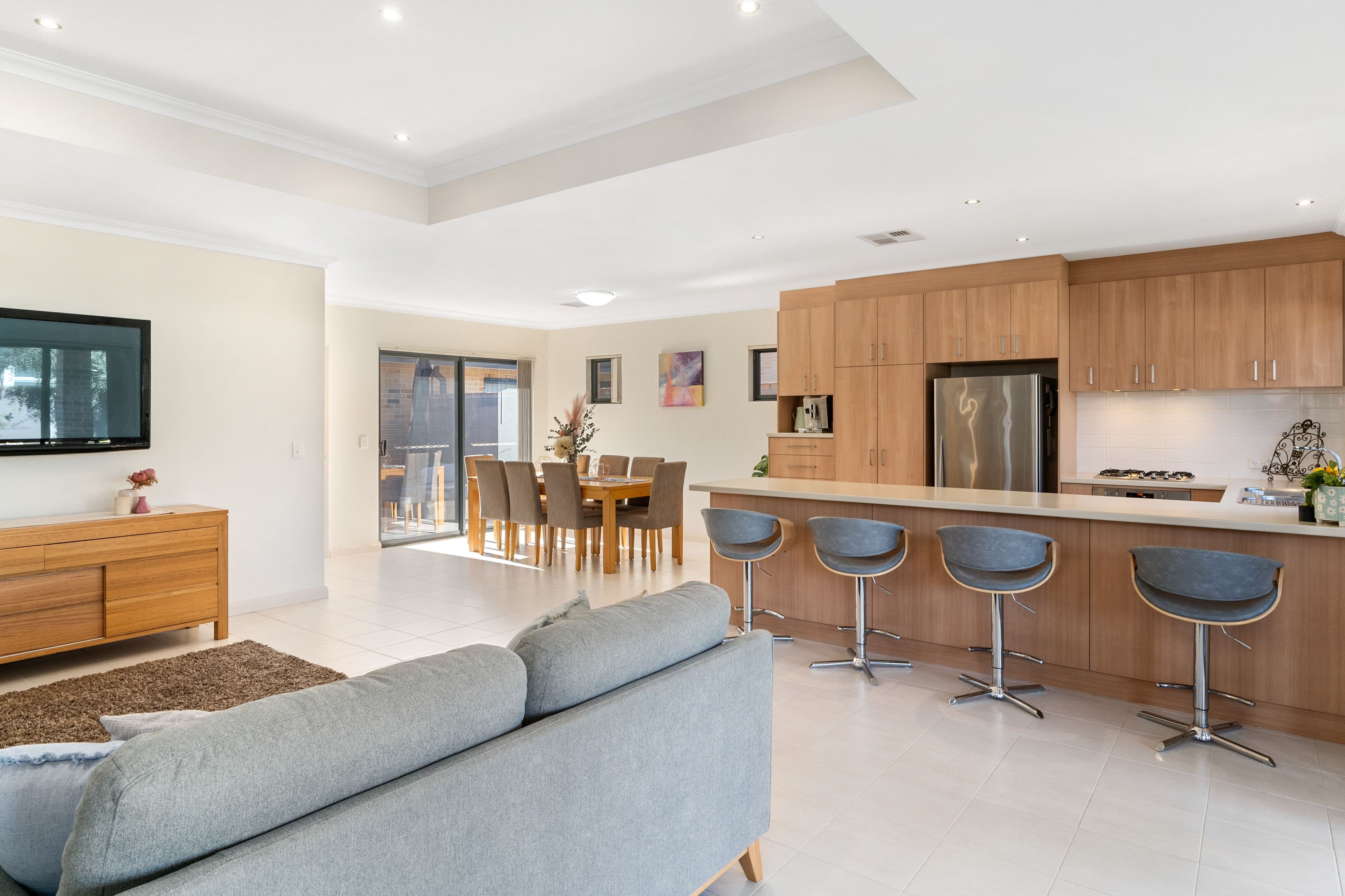 22A Victoria Street, Dianella WA 6059, Dianella - Thumbnail 3
