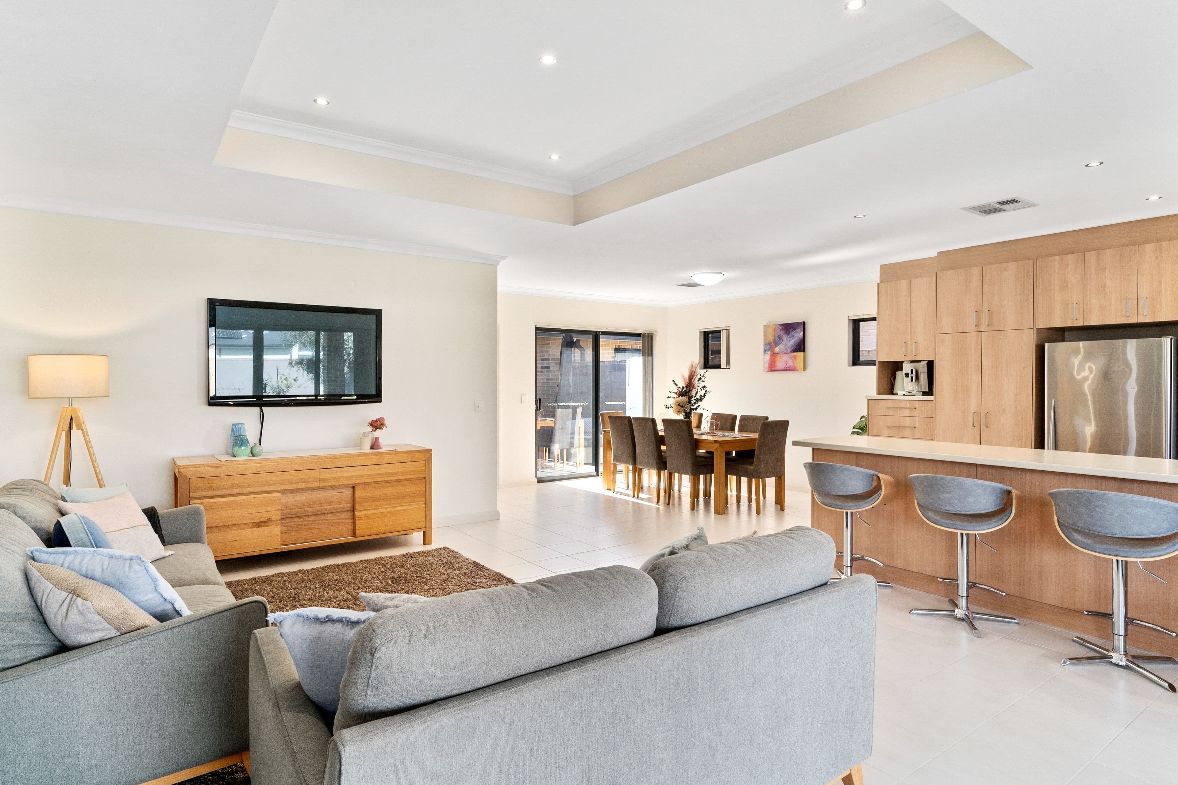 22A Victoria Street, Dianella WA 6059, Dianella - Thumbnail 4