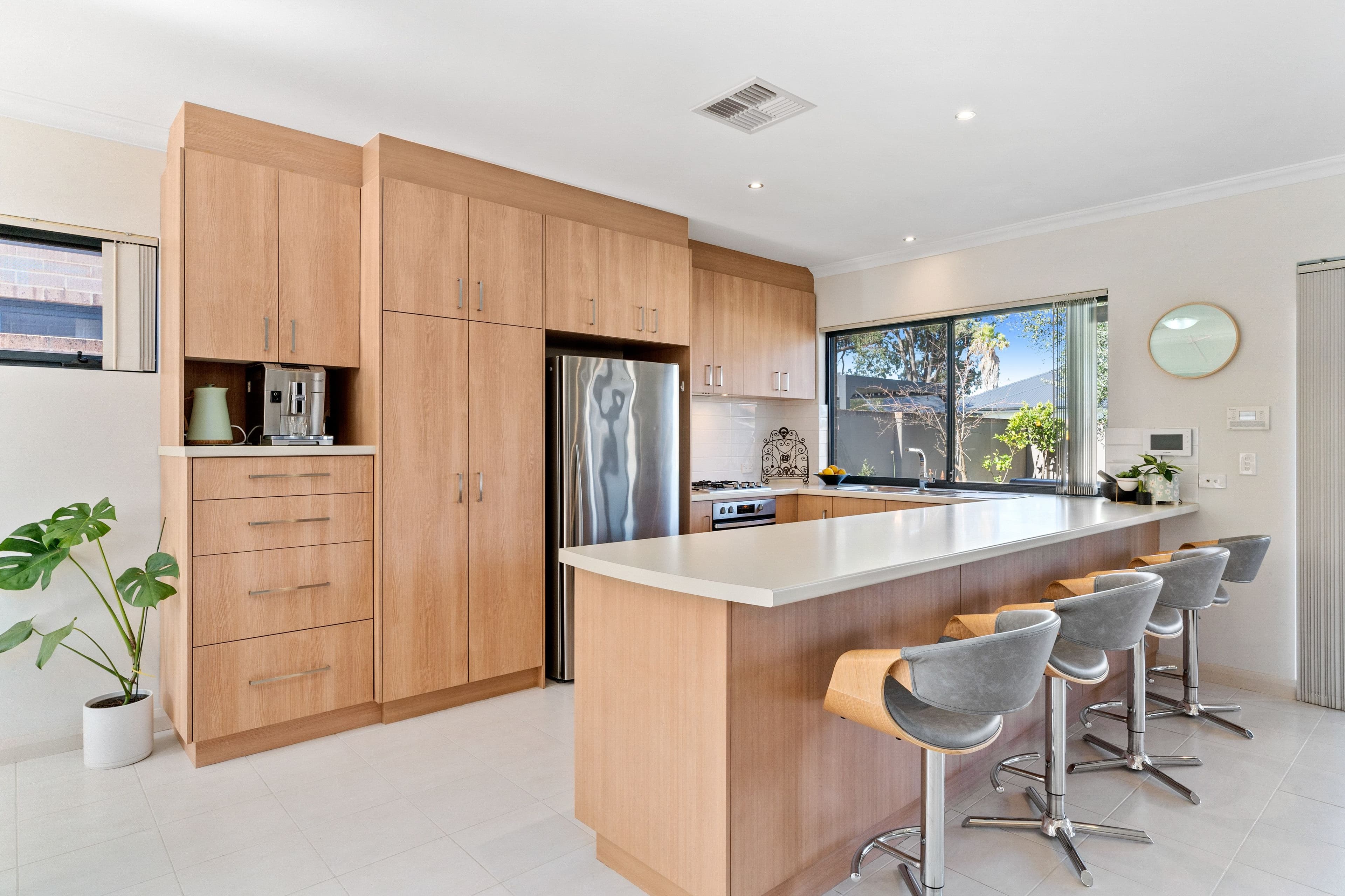22A Victoria Street, Dianella WA 6059, Dianella - Thumbnail 5