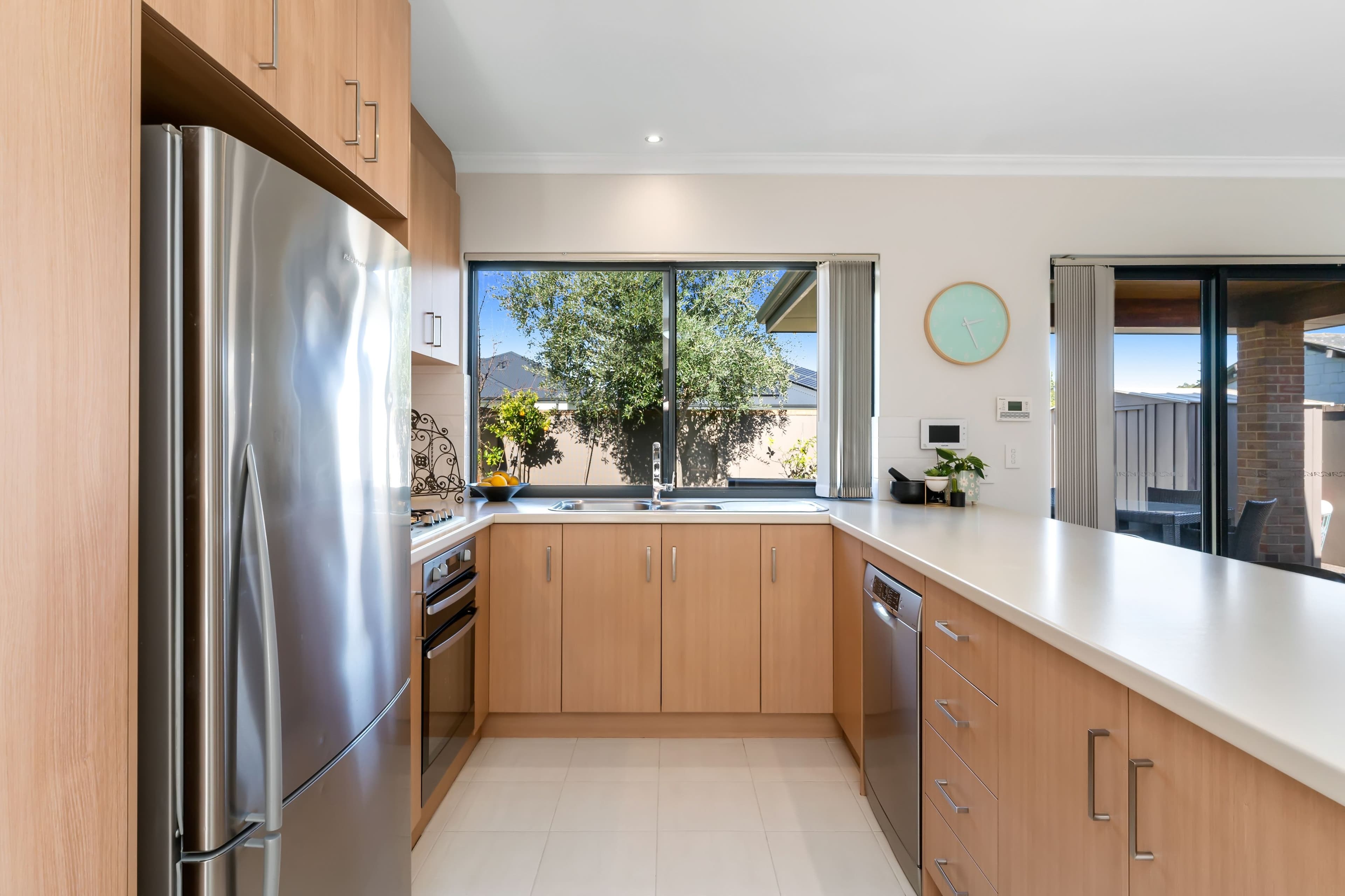 22A Victoria Street, Dianella WA 6059, Dianella - Thumbnail 6