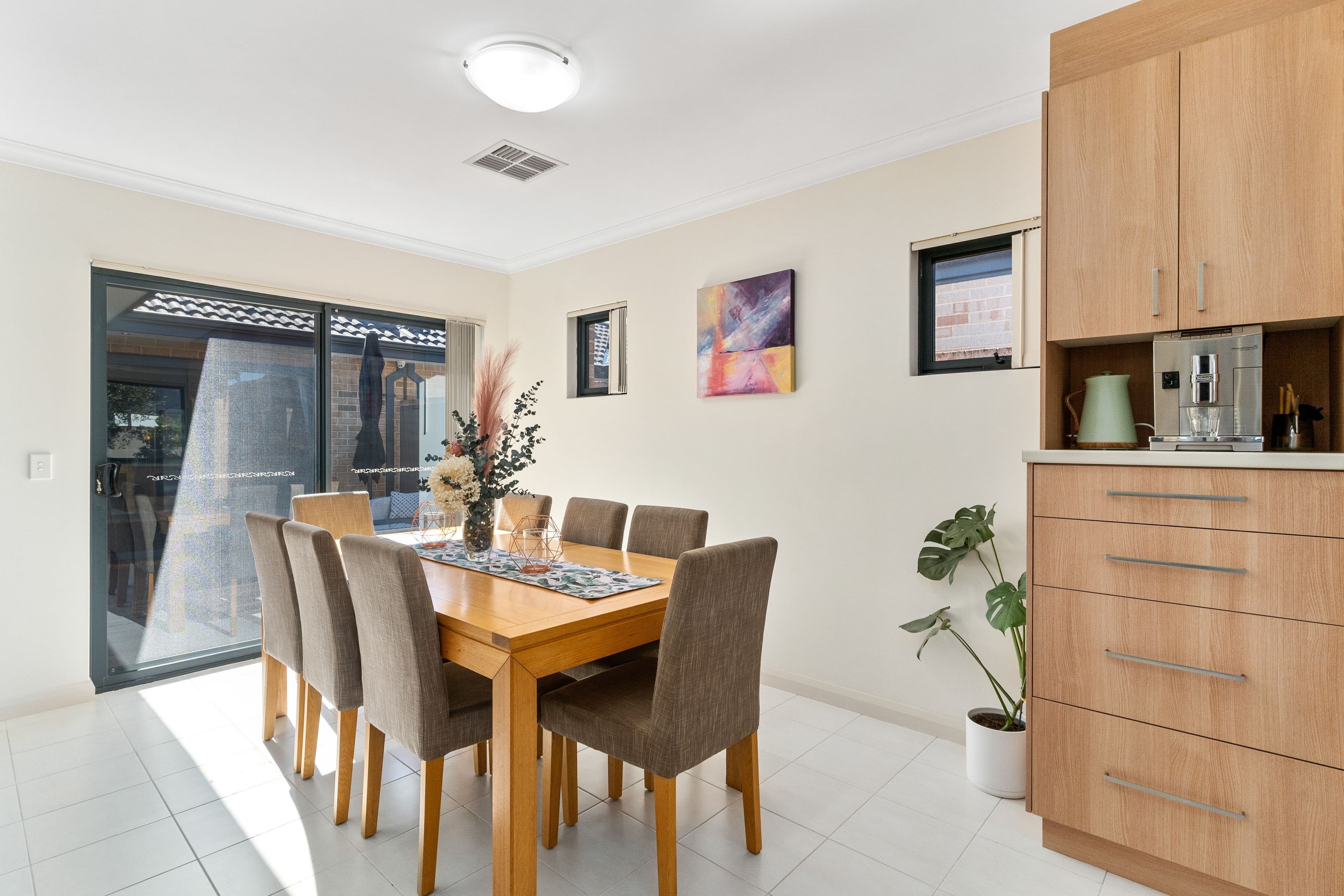 22A Victoria Street, Dianella WA 6059, Dianella - Thumbnail 7