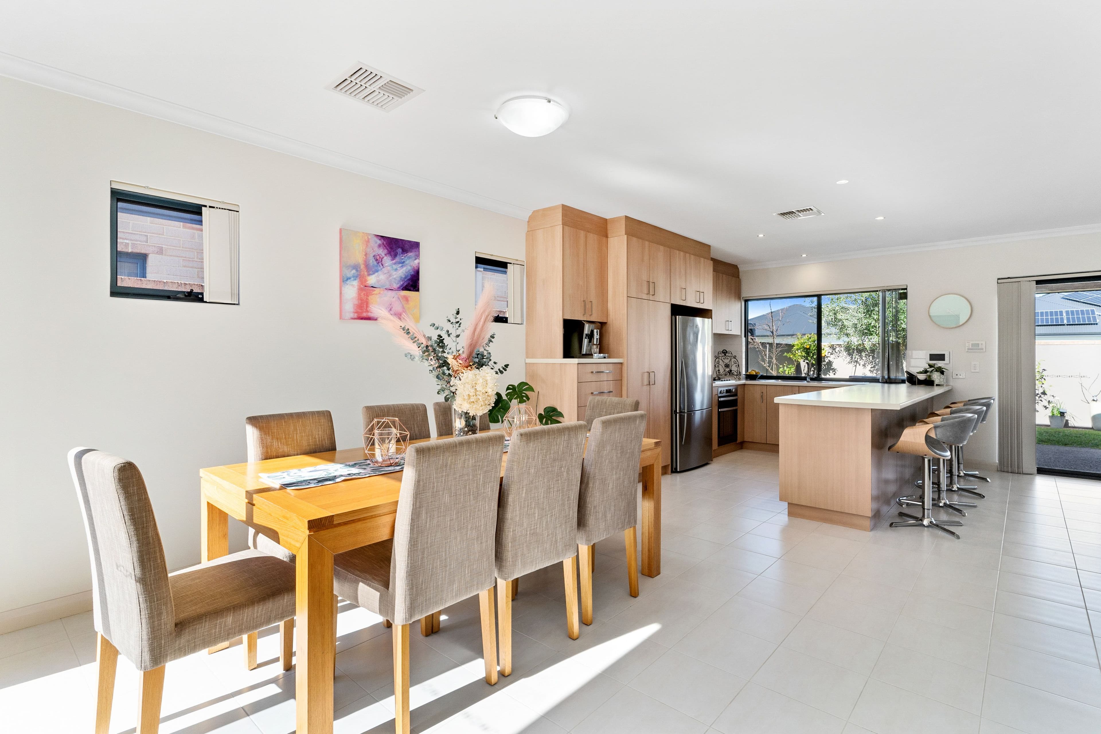 22A Victoria Street, Dianella WA 6059, Dianella - Thumbnail 8