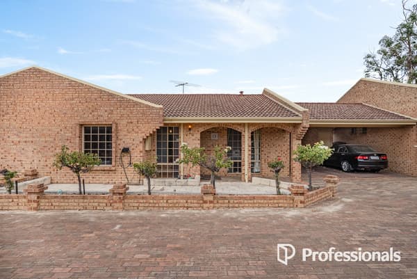 13/47 Northmoor Road, Eden Hill WA 6054, Eden Hill - Image 1
