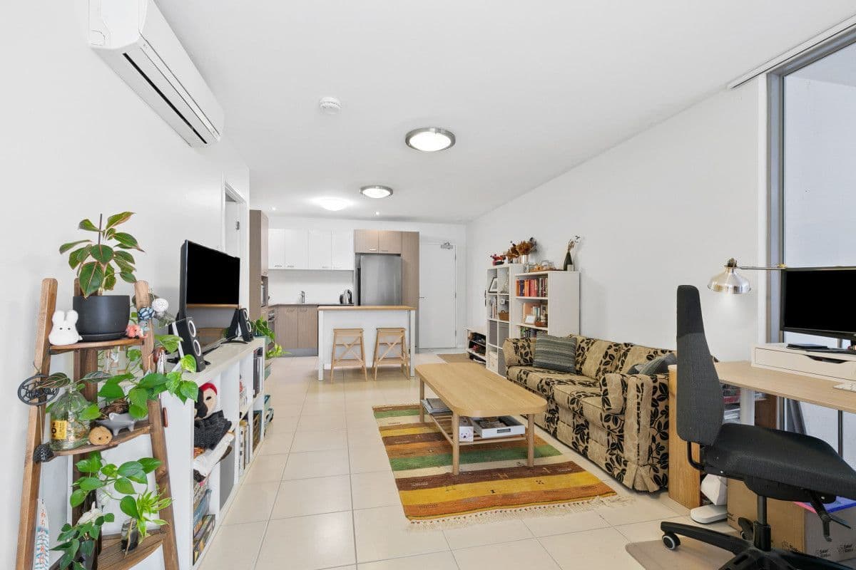 11 Riding Road, Hawthorne QLD 4171, Hawthorne - Thumbnail 2