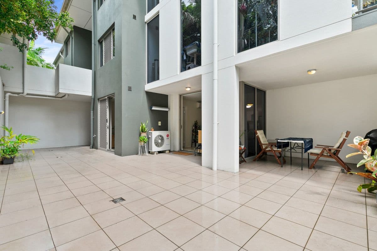 11 Riding Road, Hawthorne QLD 4171, Hawthorne - Thumbnail 4