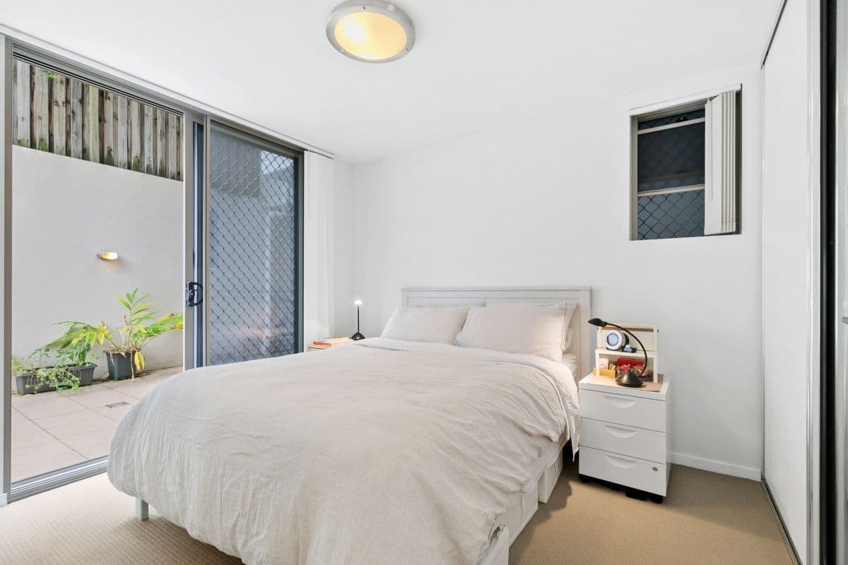 11 Riding Road, Hawthorne QLD 4171, Hawthorne - Thumbnail 5