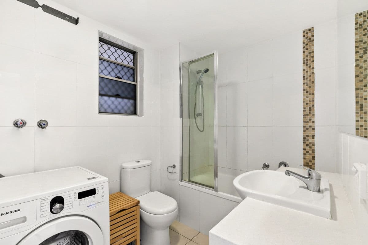 11 Riding Road, Hawthorne QLD 4171, Hawthorne - Thumbnail 7