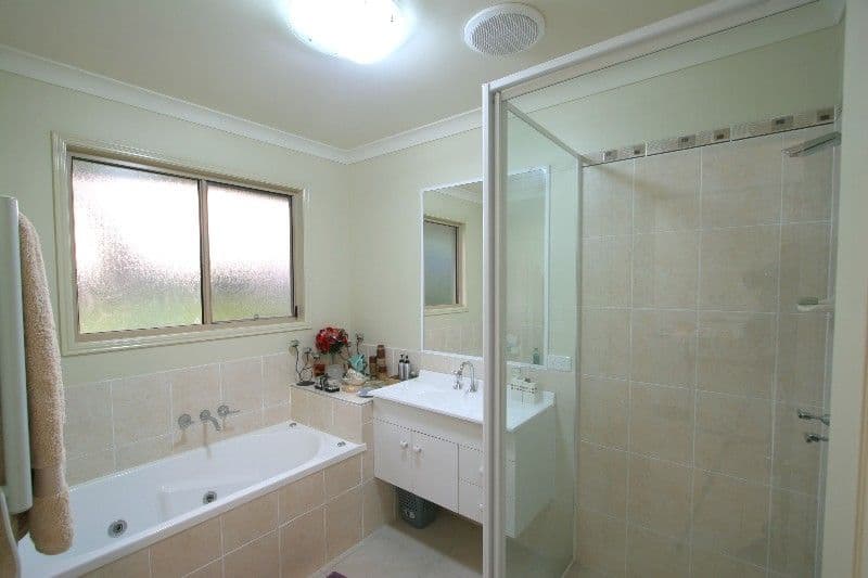 SHARON QLD 4670, Sharon - Thumbnail 2