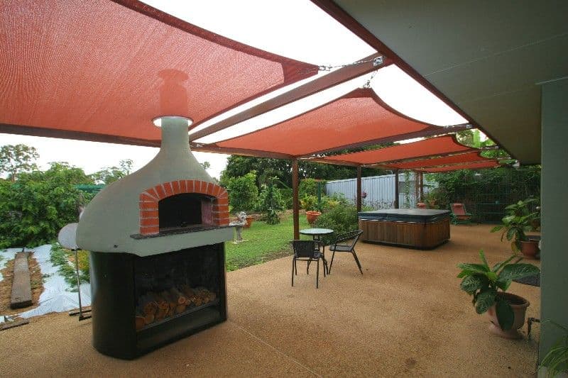 SHARON QLD 4670, Sharon - Thumbnail 7