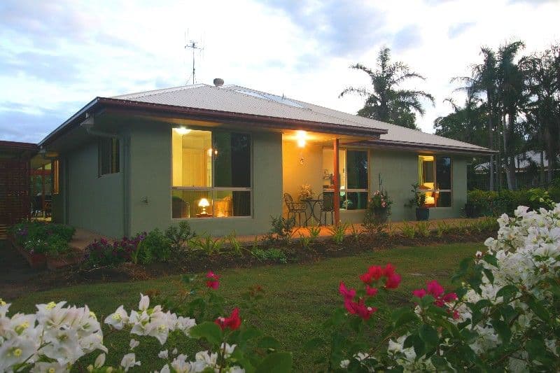 SHARON QLD 4670, Sharon - Thumbnail 8