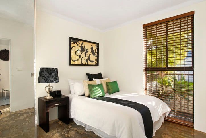 1D, 12 Arthur Street, SURRY HILLS NSW 2010, Surry Hills - Thumbnail 3