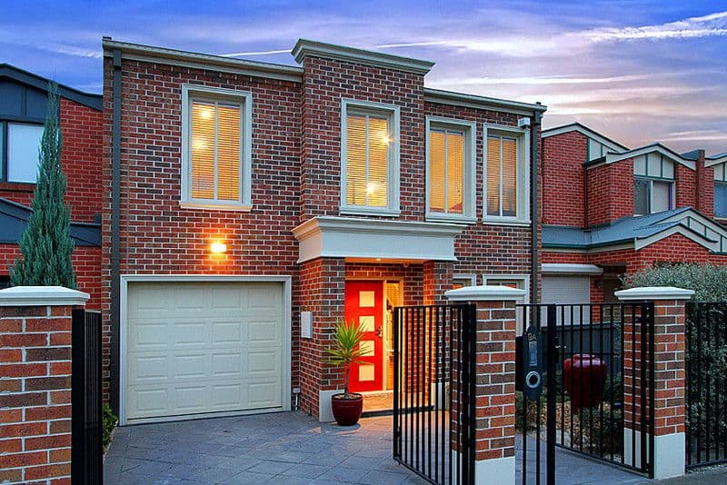 9A Ethel Street, THORNBURY VIC 3071, Thornbury - Image 1
