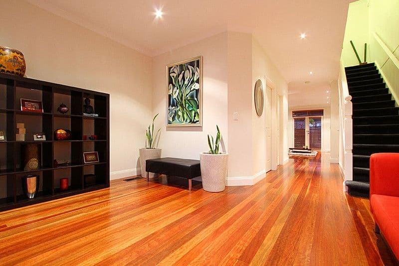 9A Ethel Street, THORNBURY VIC 3071, Thornbury - Thumbnail 2