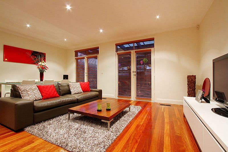 9A Ethel Street, THORNBURY VIC 3071, Thornbury - Thumbnail 3