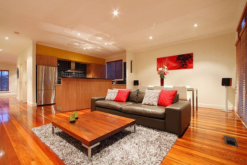 9A Ethel Street, THORNBURY VIC 3071, Thornbury - Thumbnail 4