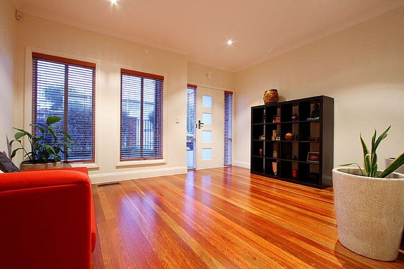 9A Ethel Street, THORNBURY VIC 3071, Thornbury - Thumbnail 5