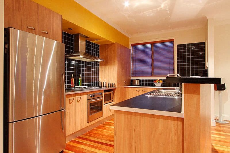 9A Ethel Street, THORNBURY VIC 3071, Thornbury - Thumbnail 6