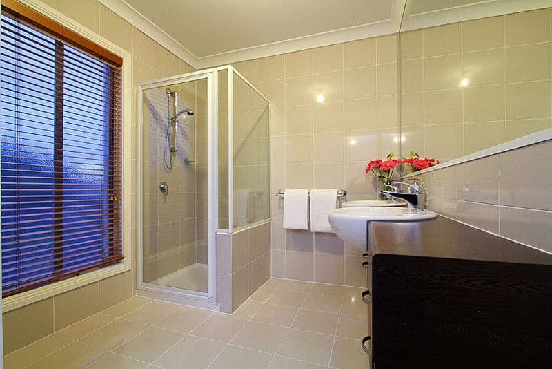 9A Ethel Street, THORNBURY VIC 3071, Thornbury - Thumbnail 7