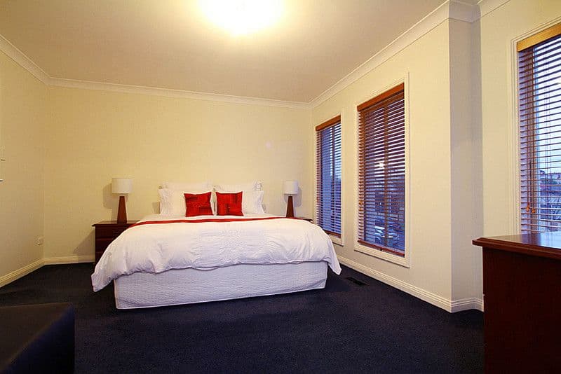 9A Ethel Street, THORNBURY VIC 3071, Thornbury - Thumbnail 8