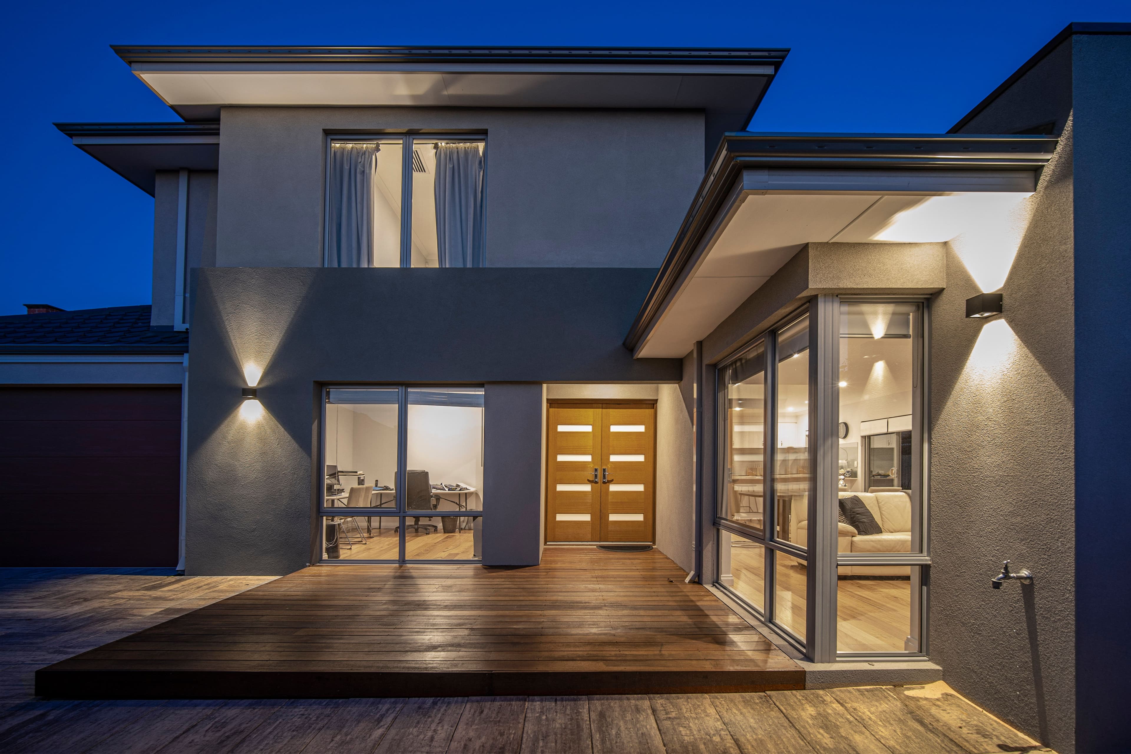 112A Armadale Road, Rivervale WA 6103, Rivervale - Image 1