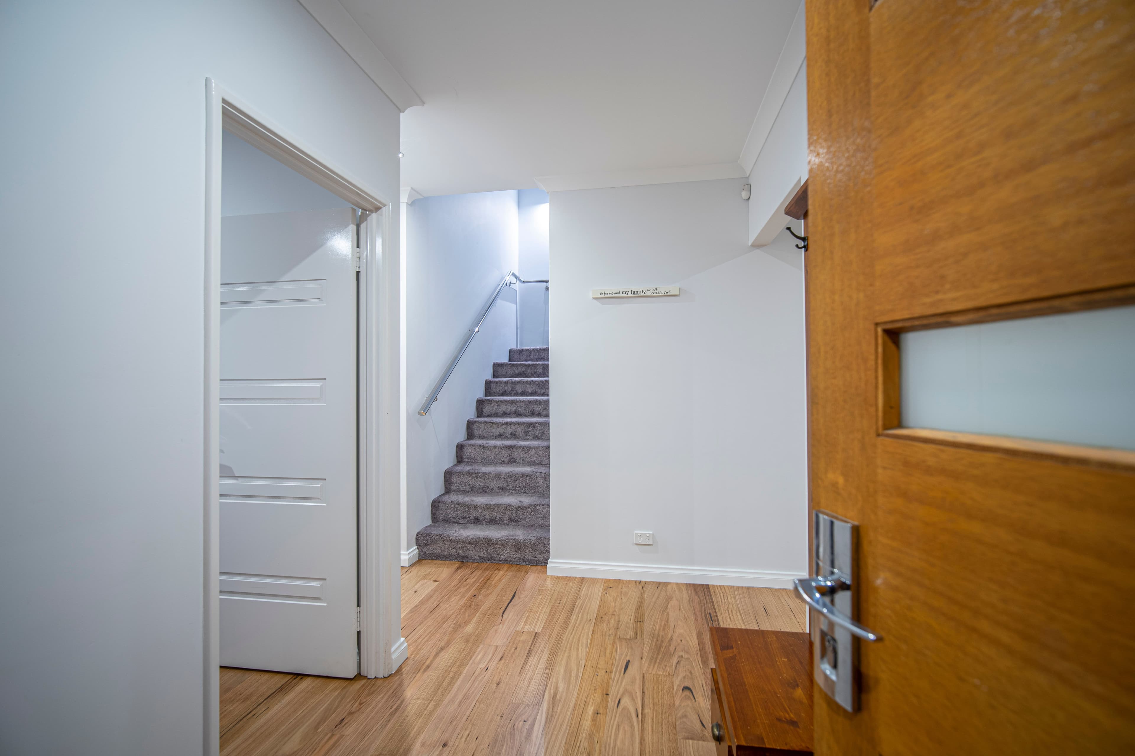 112A Armadale Road, Rivervale WA 6103, Rivervale - Thumbnail 2