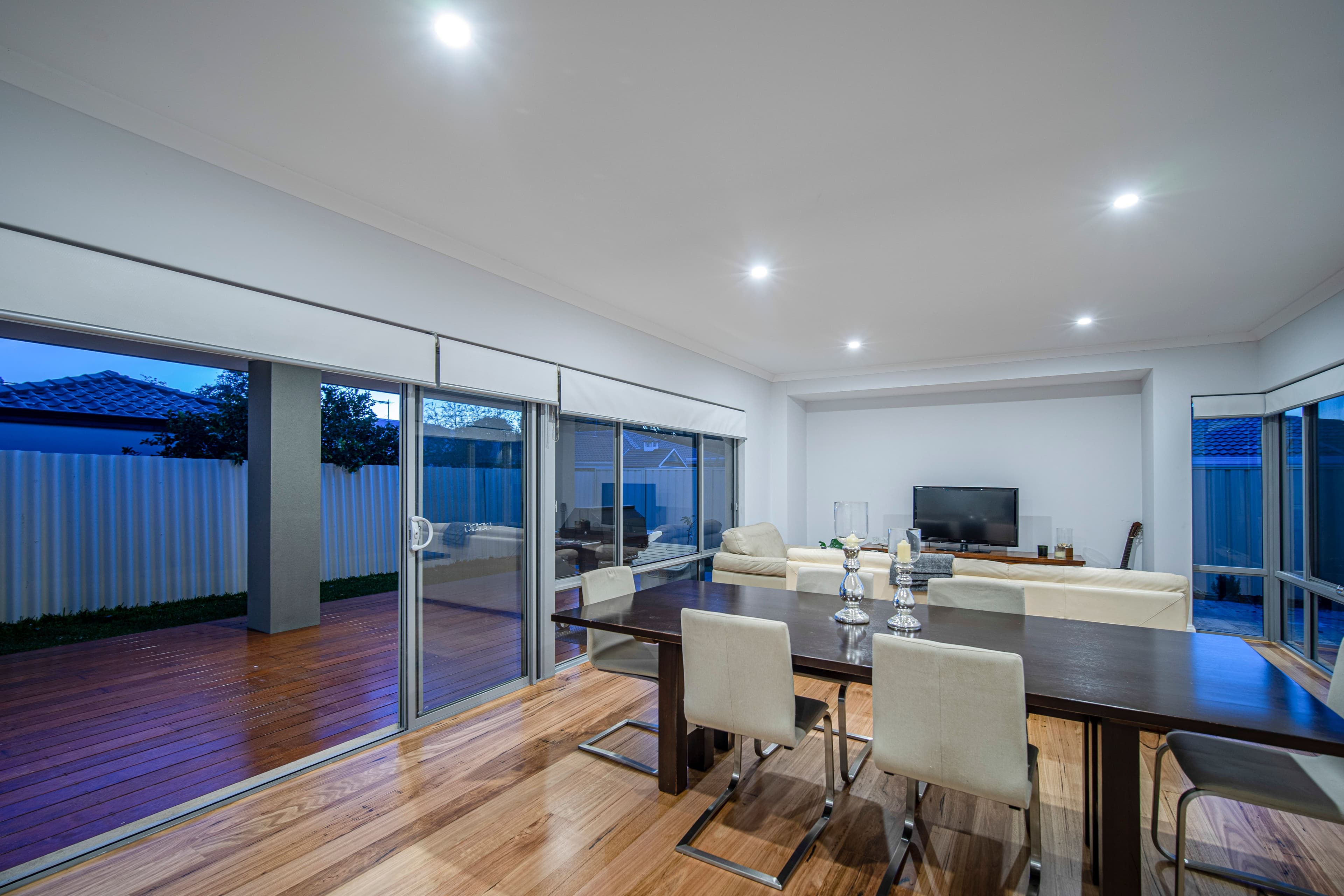 112A Armadale Road, Rivervale WA 6103, Rivervale - Thumbnail 3