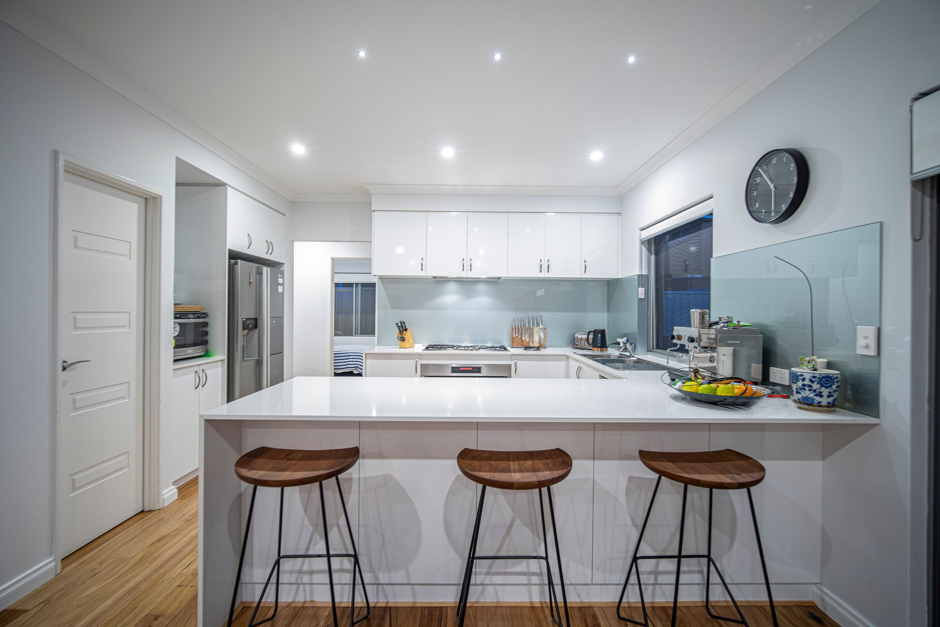 112A Armadale Road, Rivervale WA 6103, Rivervale - Thumbnail 4