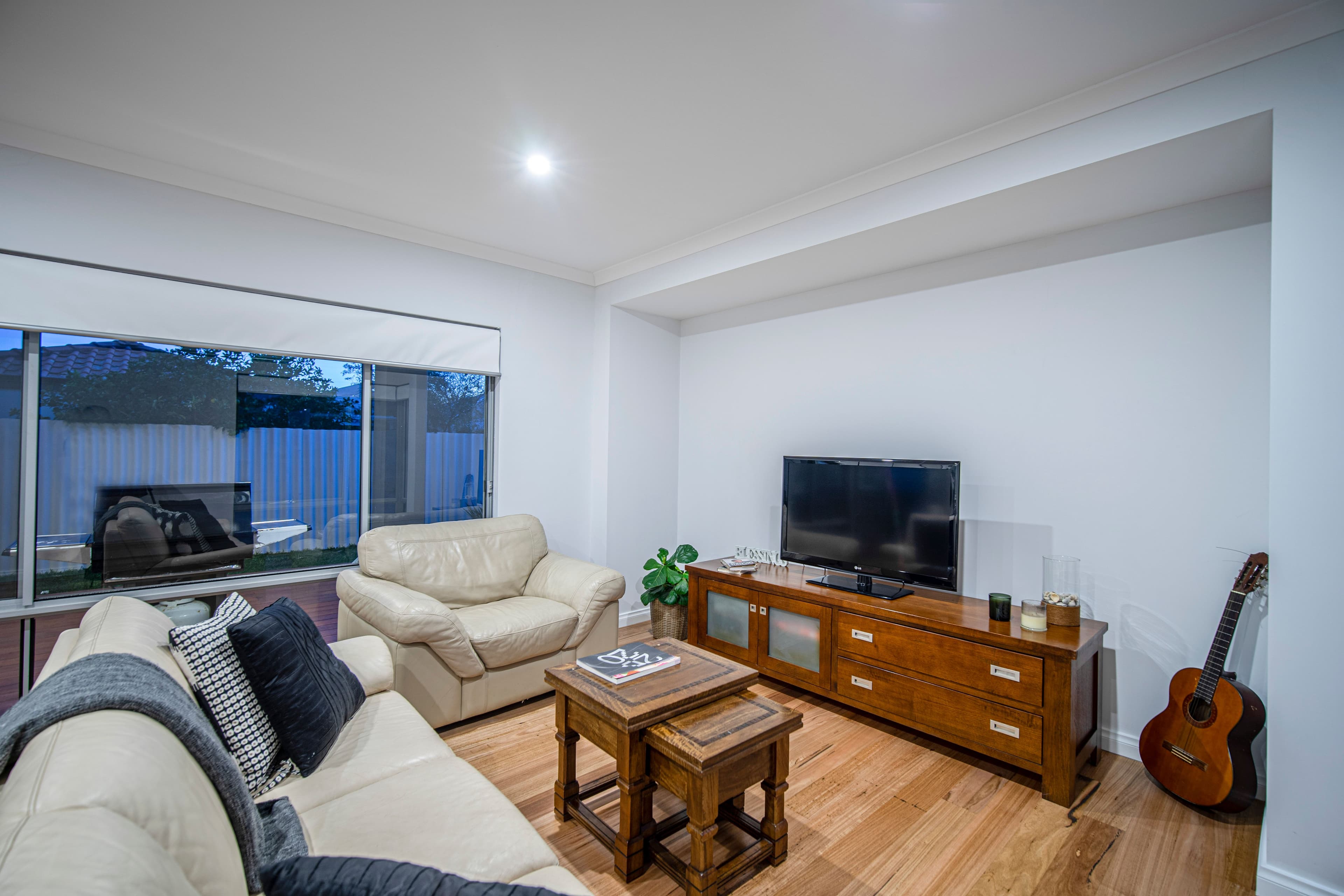 112A Armadale Road, Rivervale WA 6103, Rivervale - Thumbnail 5