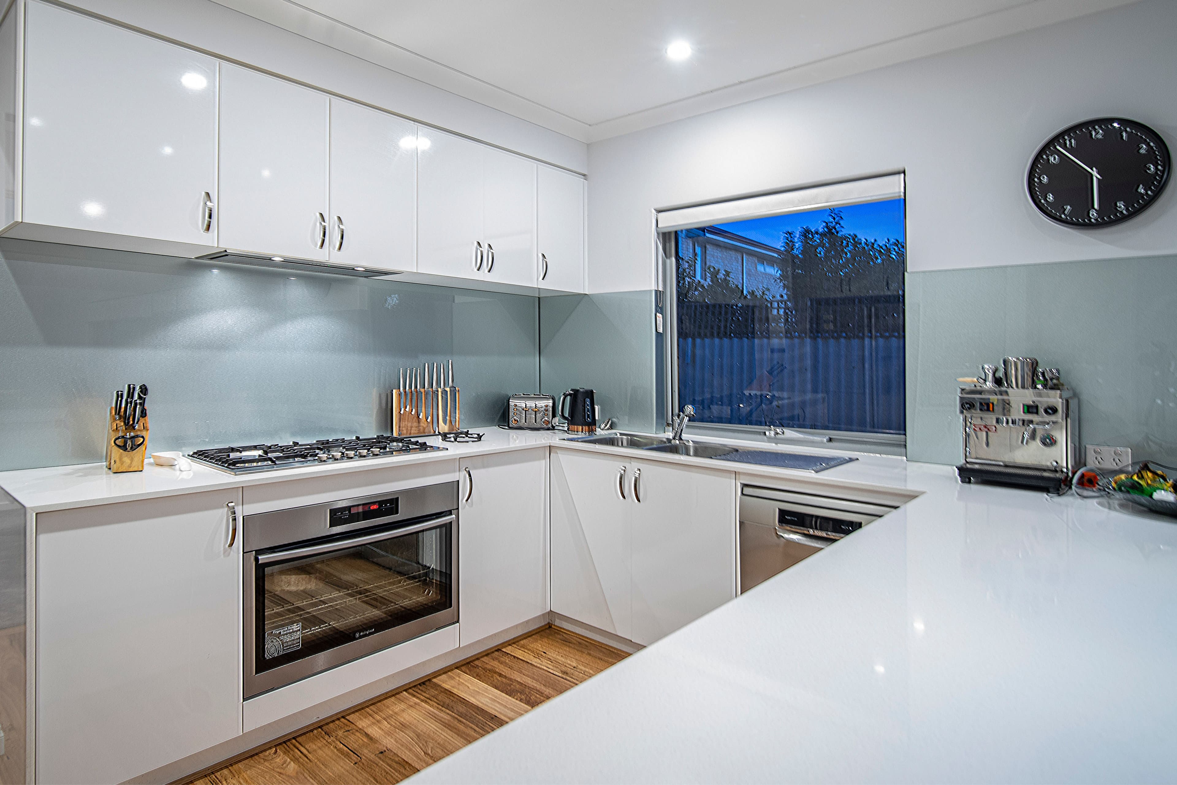 112A Armadale Road, Rivervale WA 6103, Rivervale - Thumbnail 6