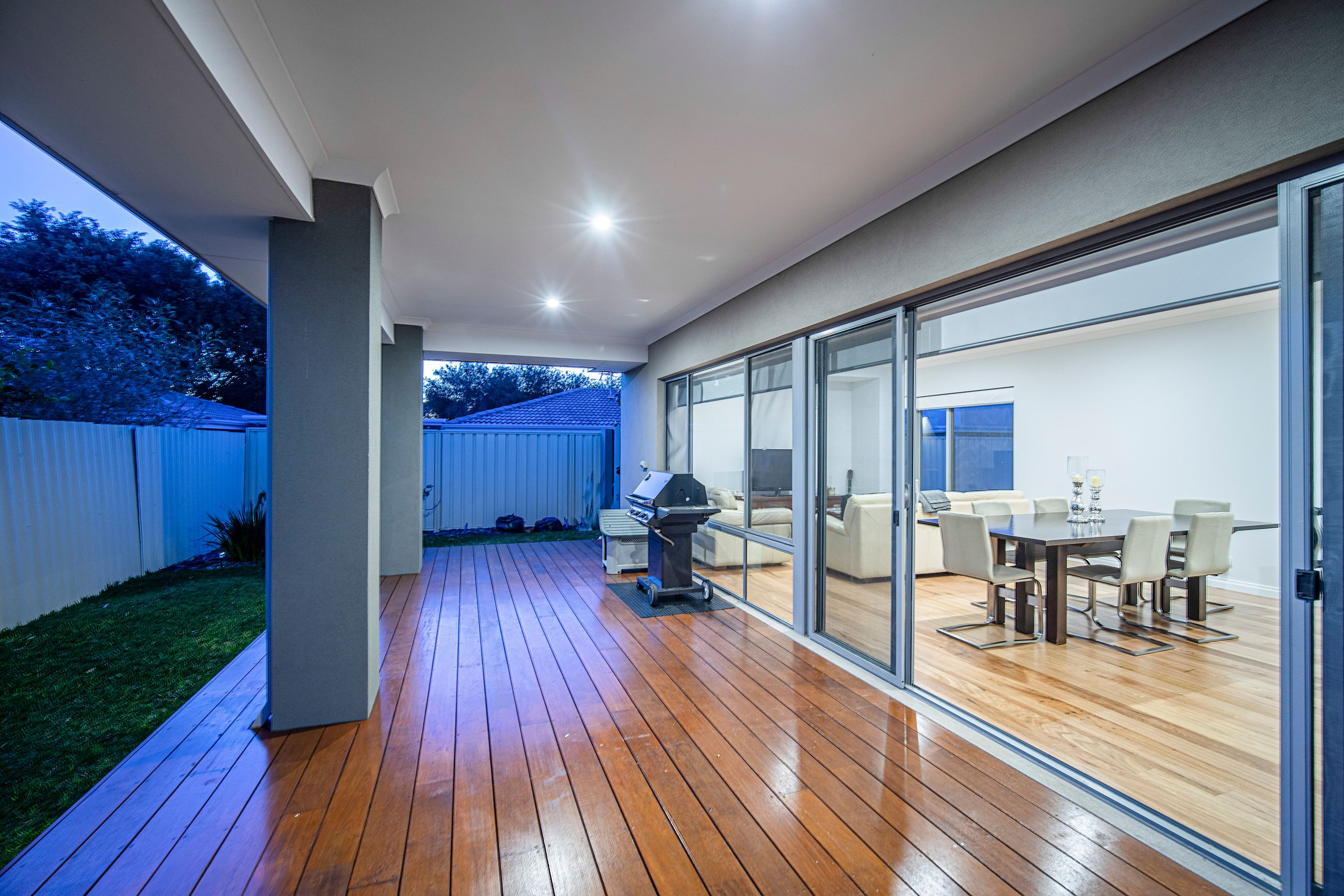 112A Armadale Road, Rivervale WA 6103, Rivervale - Thumbnail 7