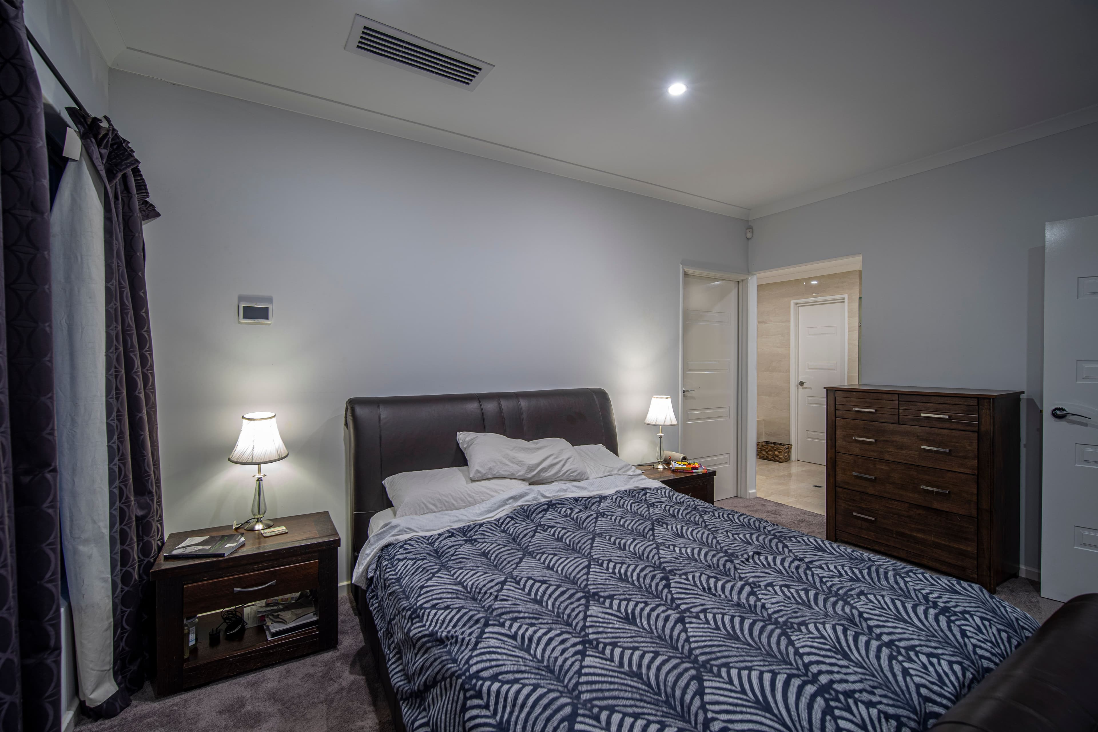 112A Armadale Road, Rivervale WA 6103, Rivervale - Thumbnail 8