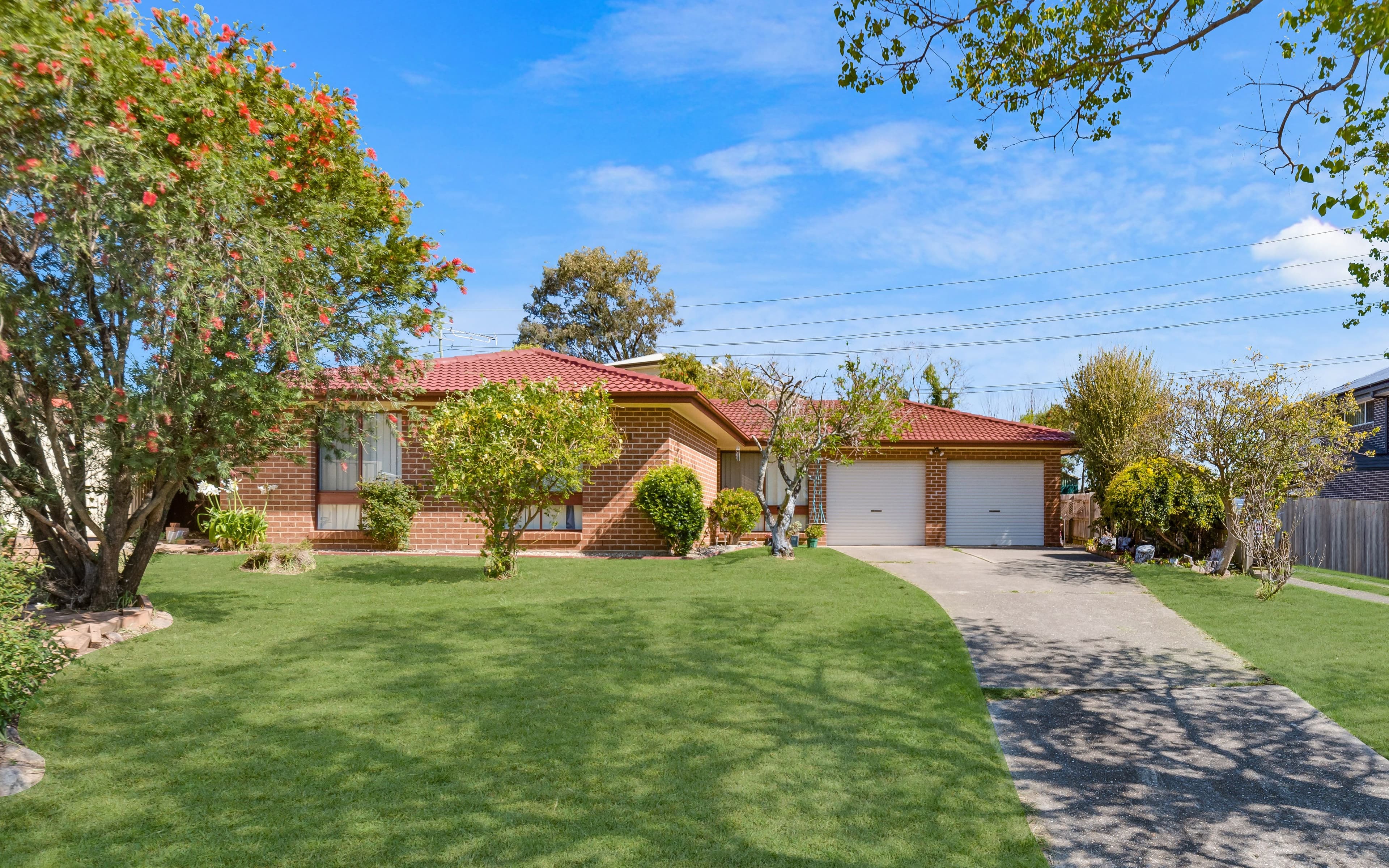 Ingleburn NSW 2565, Ingleburn - Image 1