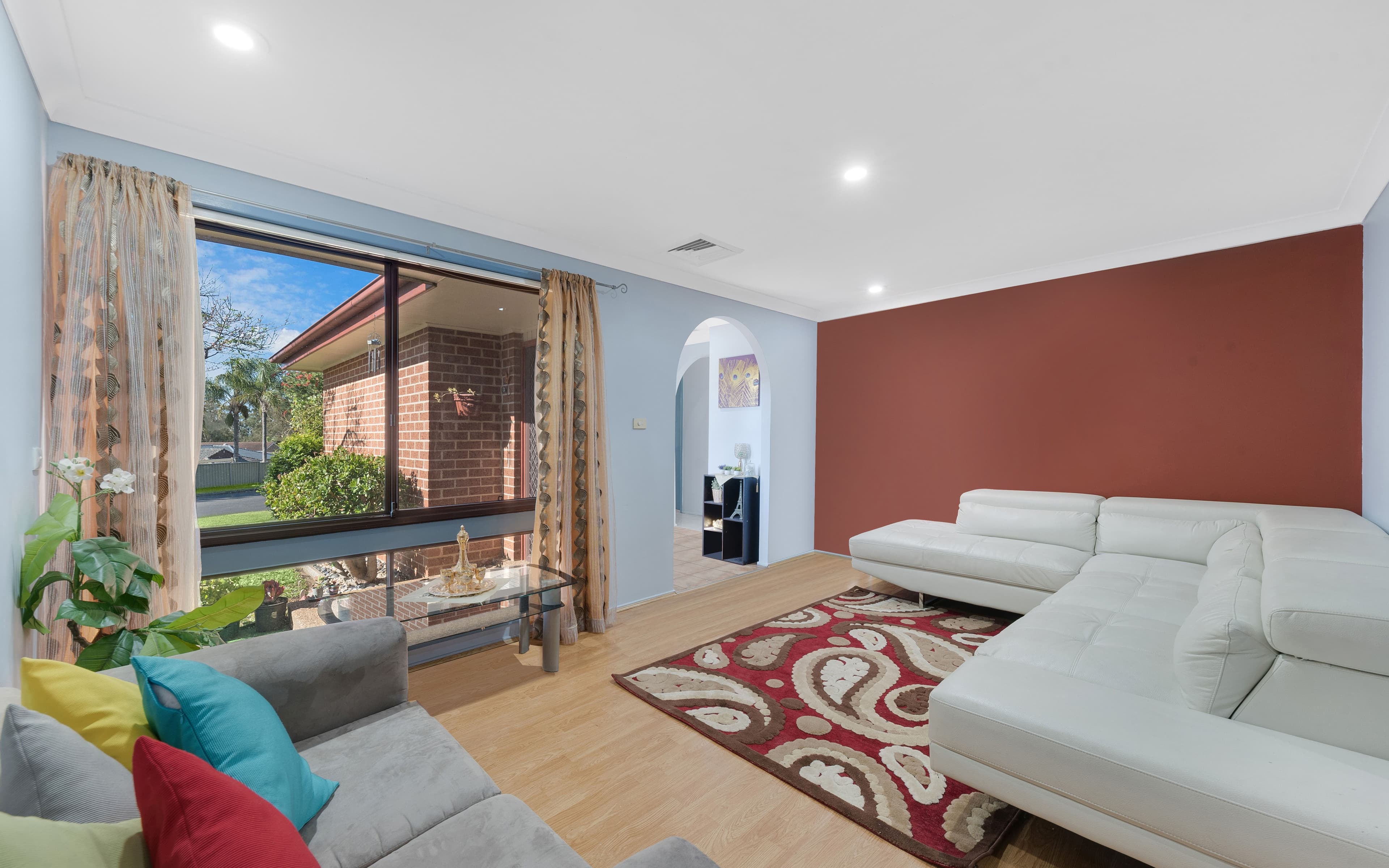 Ingleburn NSW 2565, Ingleburn - Thumbnail 2