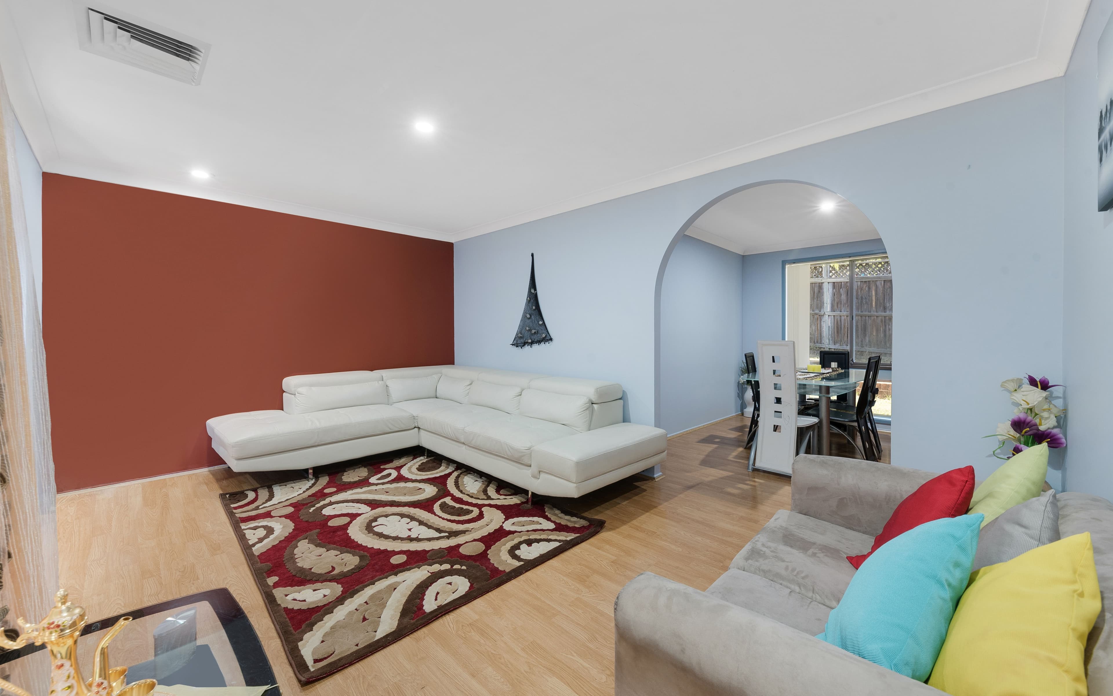 Ingleburn NSW 2565, Ingleburn - Thumbnail 3