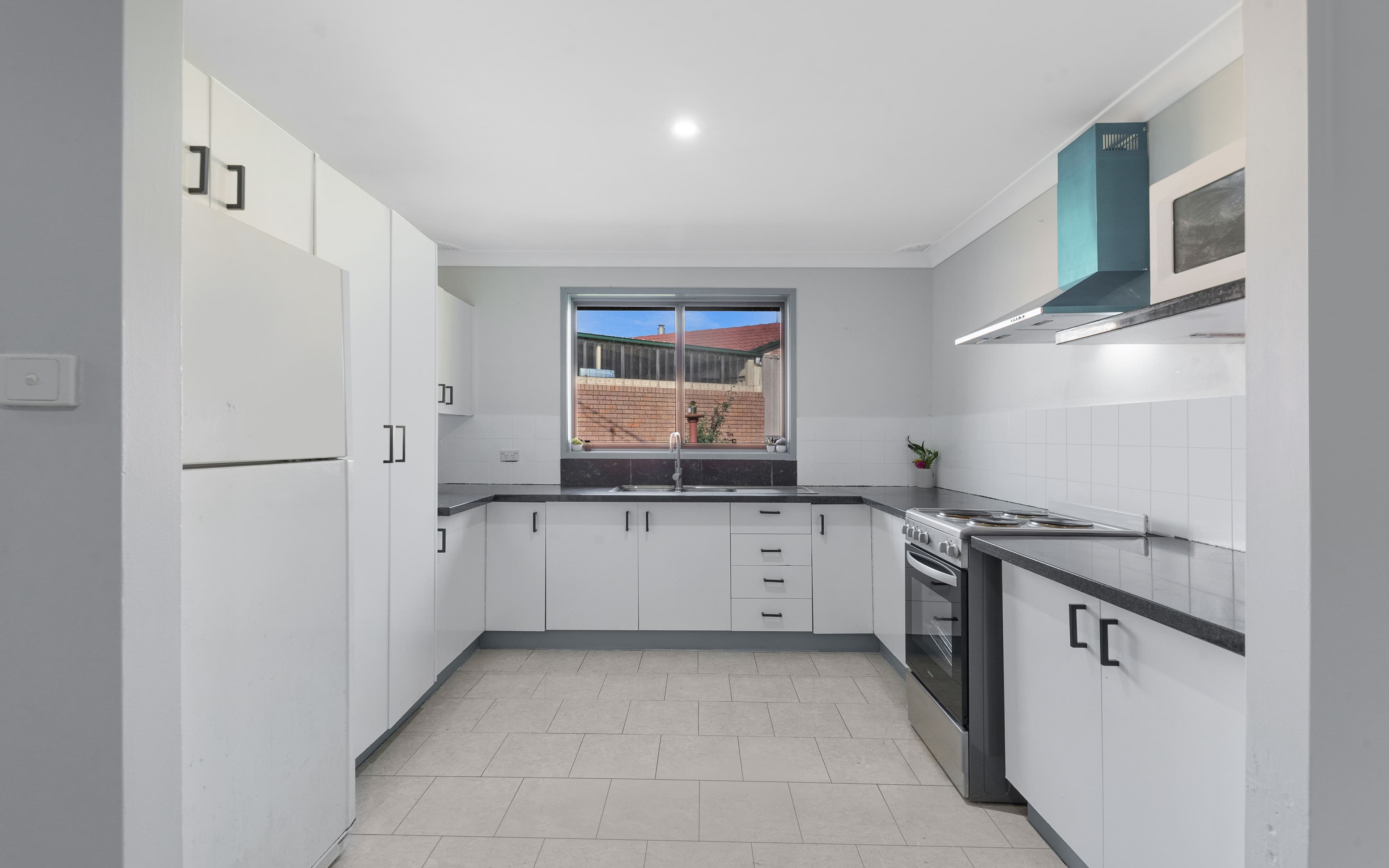 Ingleburn NSW 2565, Ingleburn - Thumbnail 4