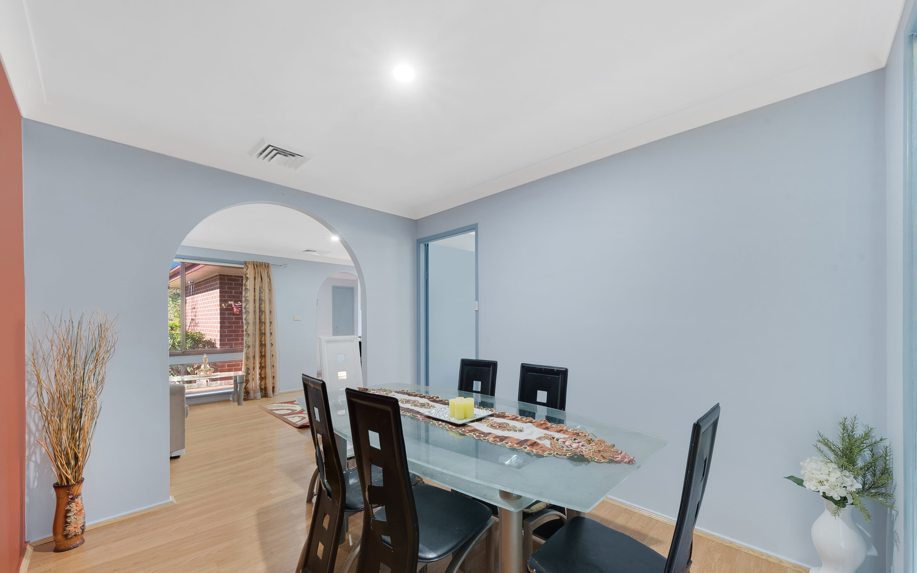 Ingleburn NSW 2565, Ingleburn - Thumbnail 5