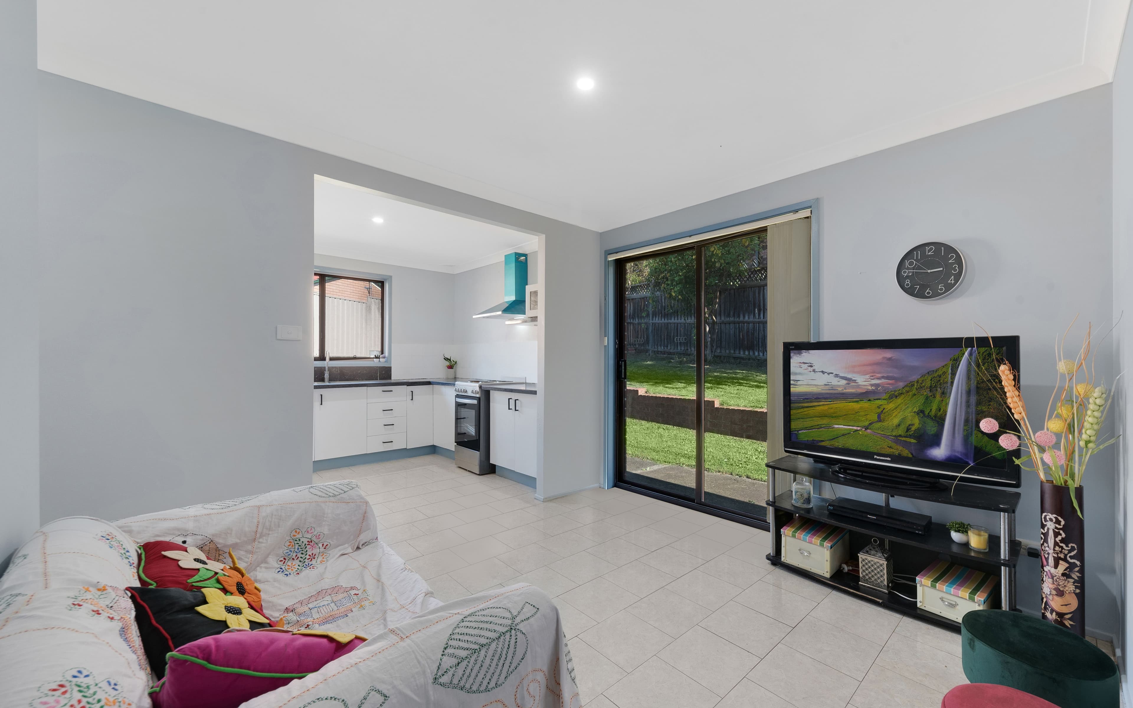 Ingleburn NSW 2565, Ingleburn - Thumbnail 6