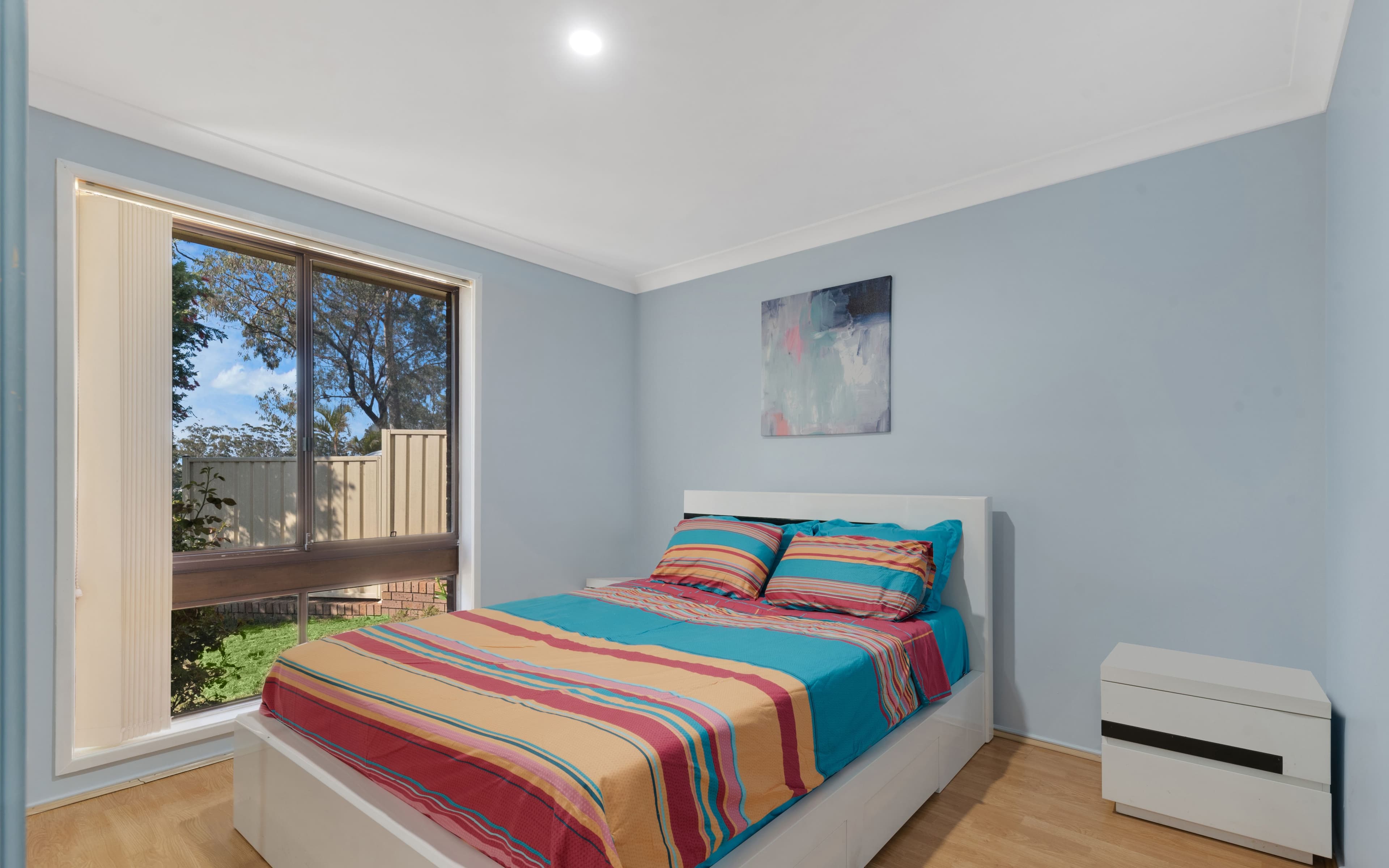 Ingleburn NSW 2565, Ingleburn - Thumbnail 7