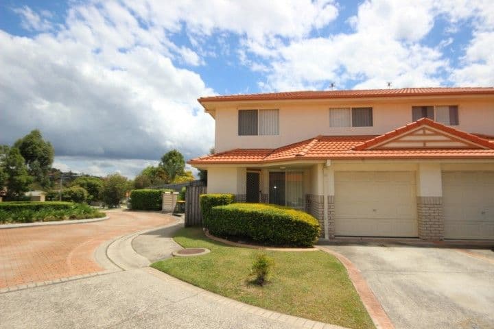13-15 Kingston Drive, Banora Point NSW 2486, Banora Point - Image 1