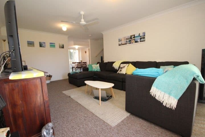 13-15 Kingston Drive, Banora Point NSW 2486, Banora Point - Thumbnail 2