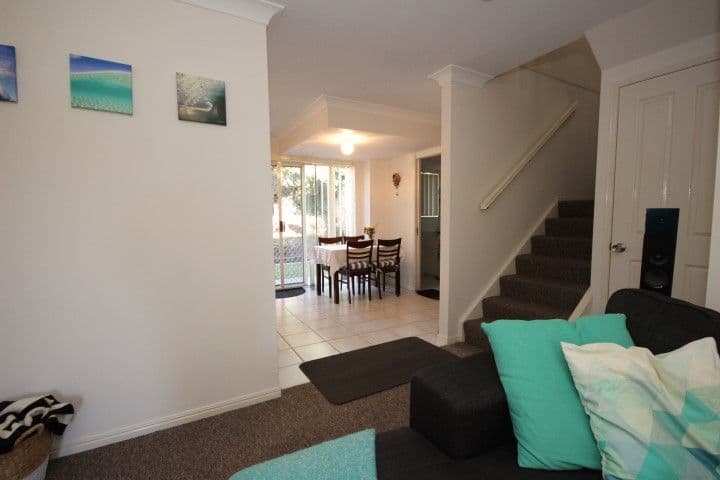 13-15 Kingston Drive, Banora Point NSW 2486, Banora Point - Thumbnail 3