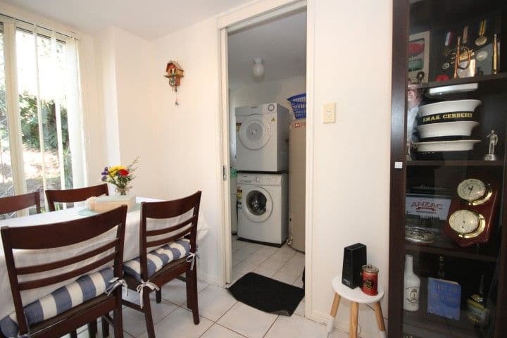 13-15 Kingston Drive, Banora Point NSW 2486, Banora Point - Thumbnail 4