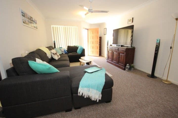 13-15 Kingston Drive, Banora Point NSW 2486, Banora Point - Thumbnail 5