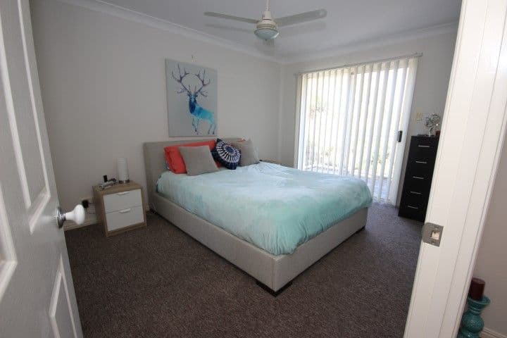 13-15 Kingston Drive, Banora Point NSW 2486, Banora Point - Thumbnail 6