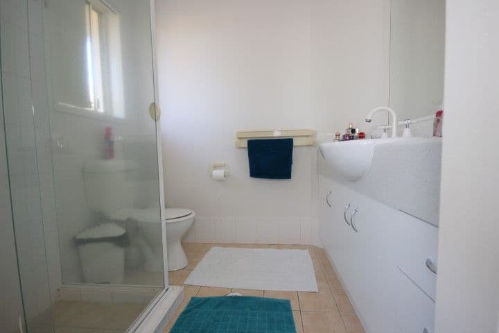 13-15 Kingston Drive, Banora Point NSW 2486, Banora Point - Thumbnail 7