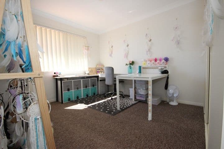 13-15 Kingston Drive, Banora Point NSW 2486, Banora Point - Thumbnail 8