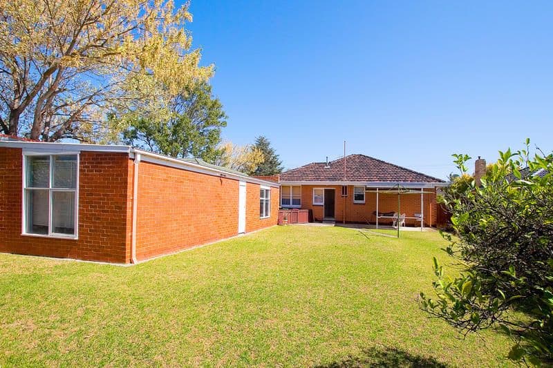 22 Gainsborough Road, MENTONE VIC 3194, Mentone - Thumbnail 5