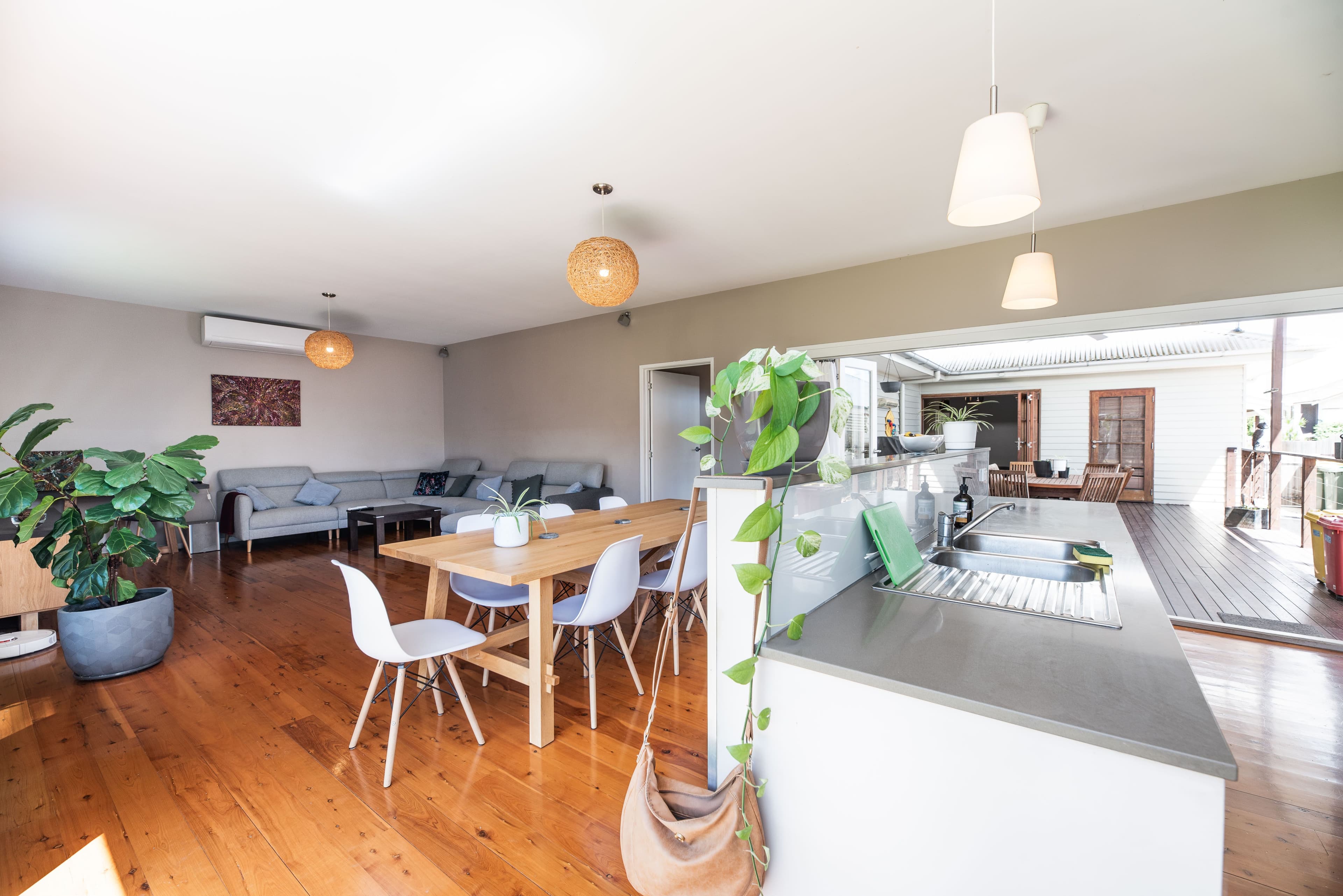 14 Meredith Street, Banyo QLD 4014, Banyo - Image 1