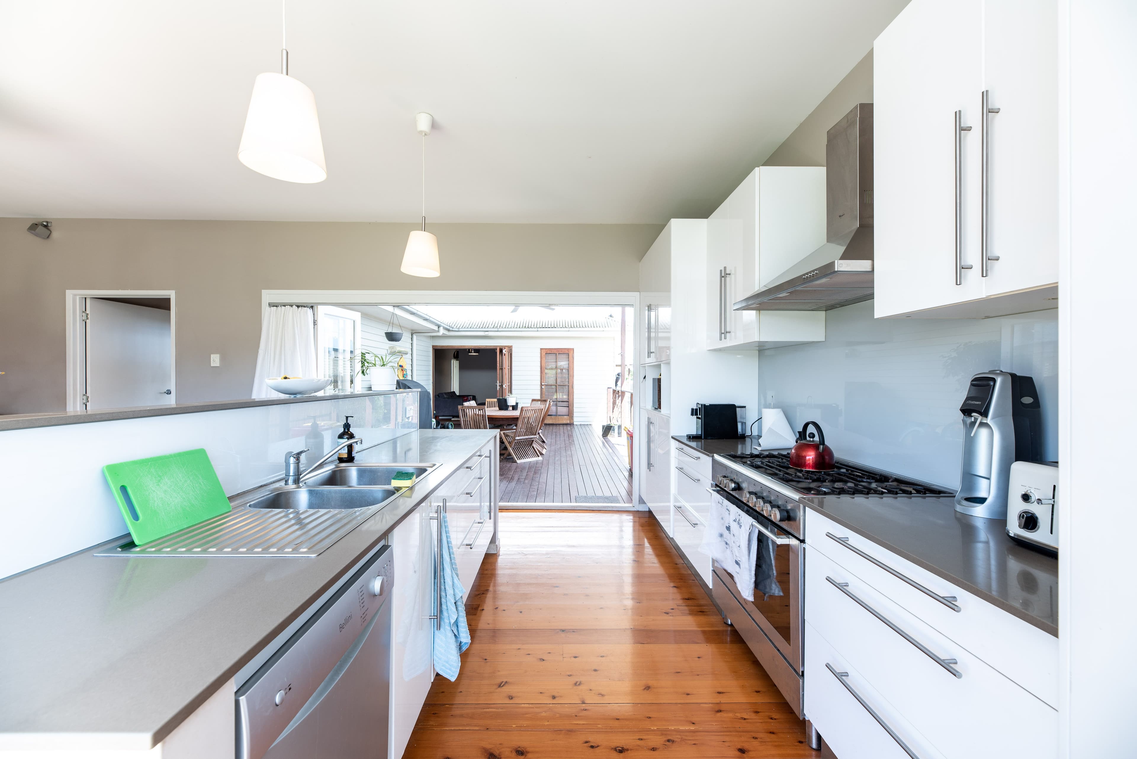 14 Meredith Street, Banyo QLD 4014, Banyo - Thumbnail 2