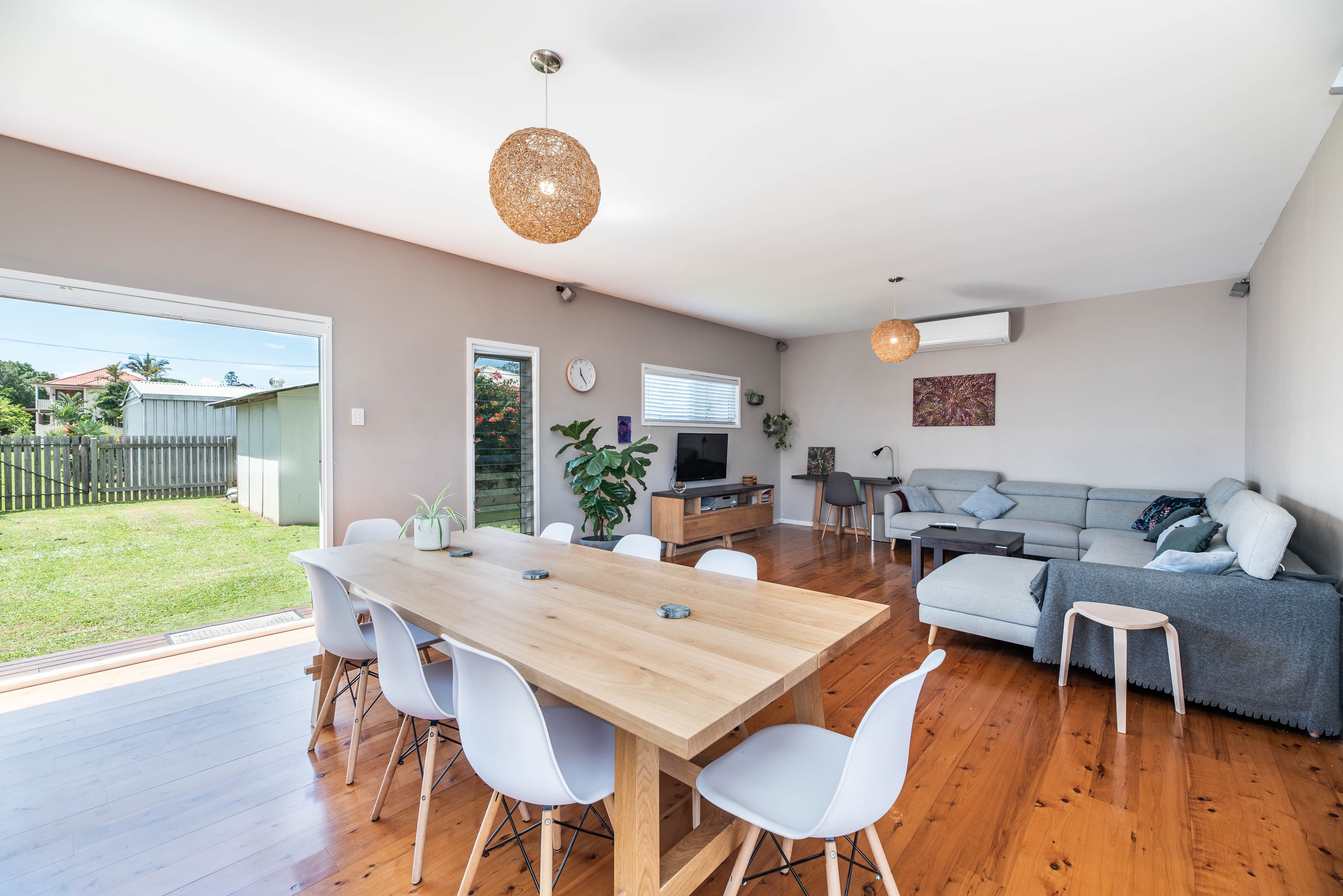 14 Meredith Street, Banyo QLD 4014, Banyo - Thumbnail 3